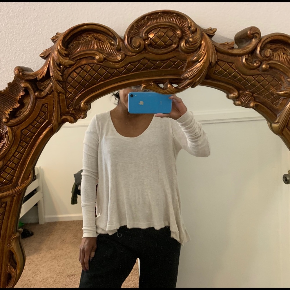 SOLD - Picture 3 of 5